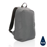 ZAINO ANTITACCHEGGIO RPET IMPACT AWARE